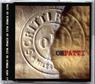 Scritti Politti - Oh Patti